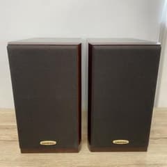 ONKYO D-102AX LTD スピーカー E877 - メルカリ