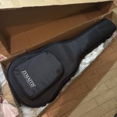 m28169813397_1.jpg?1759827563