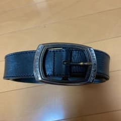 ベルトのサムネイル