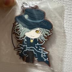 fgo fate 러버스트 러버 스트랩 쿤 캐릭터 에드몬 와굴왕