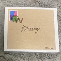 K4カンパニー messageのサムネイル