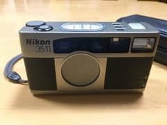 Nikon 35Tiのサムネイル