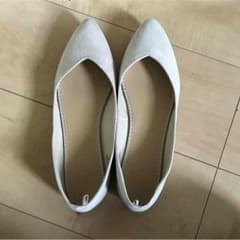 su※mama様専用のサムネイル