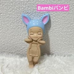 マイティマックス バンダイ 溶岩獣アベガ 未開封 | Acquista su