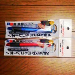 ☆srk☆様専用！メモもスマホもこれ１本！タッチペン★☆のサムネイル