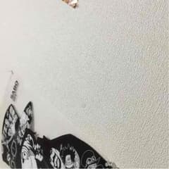 ぽすたのサムネイル
