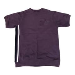 Stussy 半袖薄手スウェットのサムネイル
