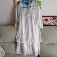 専用です(*^^*)のサムネイル