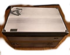ソフト無し】バイオハザード RE4 コレクターズエディション PS4 - メルカリ