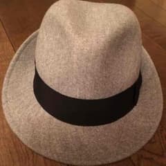GU☆ハットのサムネイル