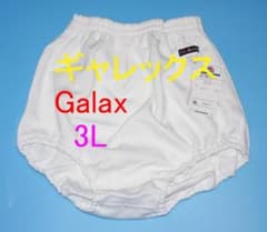 【新品】3Lサイズ ホワイト G7161111 ブルマー女子スクール 送料無料 新品】3Lサイズ ホワイト G7161111 ブルマー女子スクール 送料無料