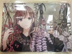 Hitenさん新刊セット C95のサムネイル