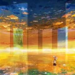 専用出品のサムネイル
