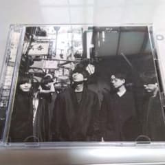 PULSATE (CD+DVD )のサムネイル