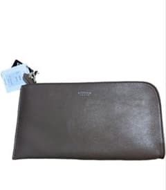 ultima tokyo ベージュのサムネイル