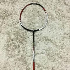 【ほぼ新品】アークセイバーiスラッシュのサムネイル