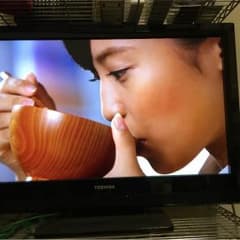 遊戯王のサムネイル
