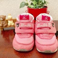 えだまめっち様専用♡⃛のサムネイル