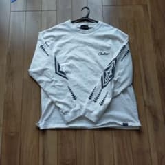 ペンドルトンTシャツのサムネイル
