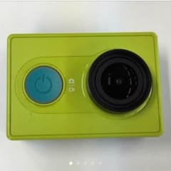 xiaomi yoのサムネイル