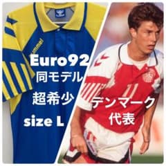 m28179616512_1.jpg?1654732557