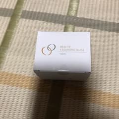 (ちっち様専用)オージオ ビューティークレンジングバーム 90gのサムネイル
