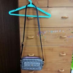 こちらで、購入しましたが、使う機会がなかったので、お譲りします！のサムネイル