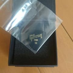 サイン入りピック 岡野昭仁 ポルノグラフィティ - メルカリ