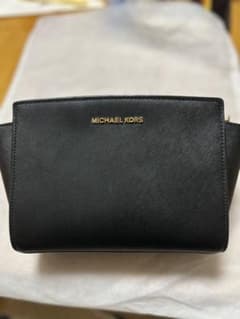 MICHAEL KORS マイケルコース　バックのサムネイル