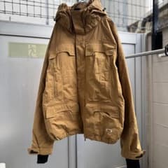 00s Oakley Software Nitro Fuel 2 2006年製 - メルカリ