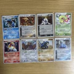 ニケモン様 リクエスト 2点 まとめ商品のサムネイル