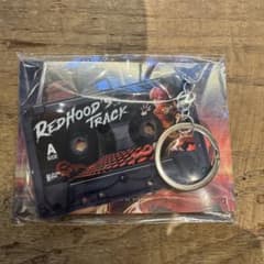 m28181566841_1.jpg?1735976173