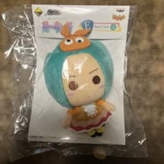 憑物語 斧乃木余接 ぬいぐるみ m28181776187_1.jpg?1763622979