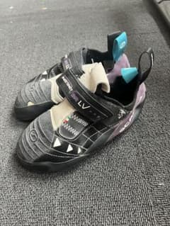 SCARPA Instinct VSR LV EU39