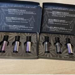 売り切りセール✨新品✨Qサイエンス　ロールオン　2箱のサムネイル