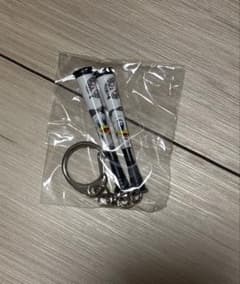 千葉ロッテマリーンズ 応援バットキーホルダーのサムネイル