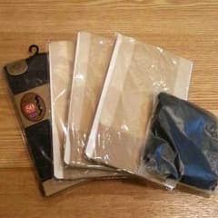 Chi-chan☆さん専用タイツ・ストッキングのサムネイル