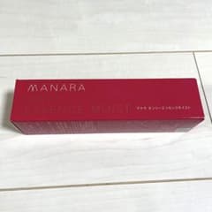 マナラ　オンリーエッセンスモイストのサムネイル
