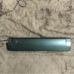 KOTOBUKI スカイライトスリム 600 観賞魚用蛍光灯器具のサムネイル