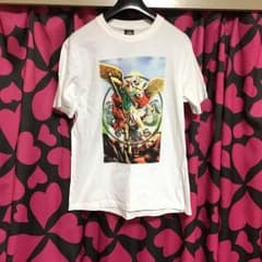 【ANDSUNS❁Tシャツ】のサムネイル