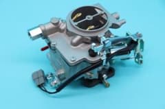 社外 トヨタ 5K キャブレター 21100-13420 フォークリフト コマツ 社外 トヨタ 5K キャブレター 21100-13420 フォークリフト コマツ