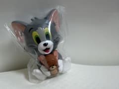 トムとジェリー ぎゅーこっとのサムネイル