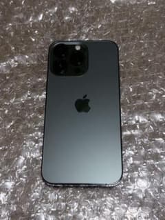 Apple iPhone 13 Pro 본체 256GB 그린