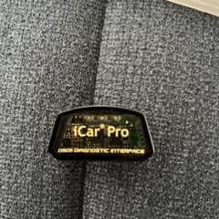 icar proのサムネイル