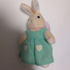 サンリオ ミニサンバキーホルダー セット 1998年製 平成レトロ | Shop