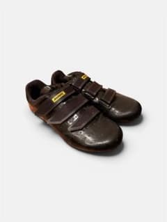 Mavic cosmic ビンディングシューズのサムネイル