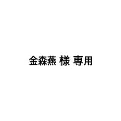 NARS ライトリフレクティングセッティングパウダー プレストのサムネイル