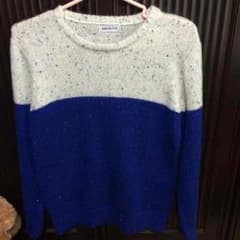 メンズ服のサムネイル