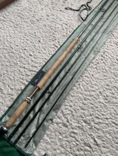 CND ソルスティス14.3ft7/8/9番 - メルカリ