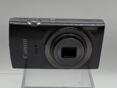 ジャンク】Canon IXY 150 - メルカリ